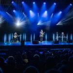 eleni, nowy sącz, koncert