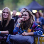 9. Pannonica Festival 2022