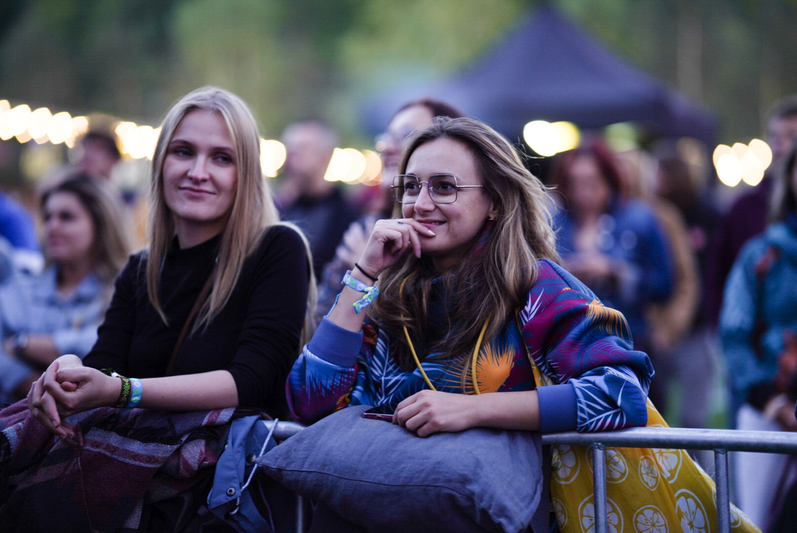 9. Pannonica Festival 2022