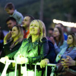 9. Pannonica Festival 2022