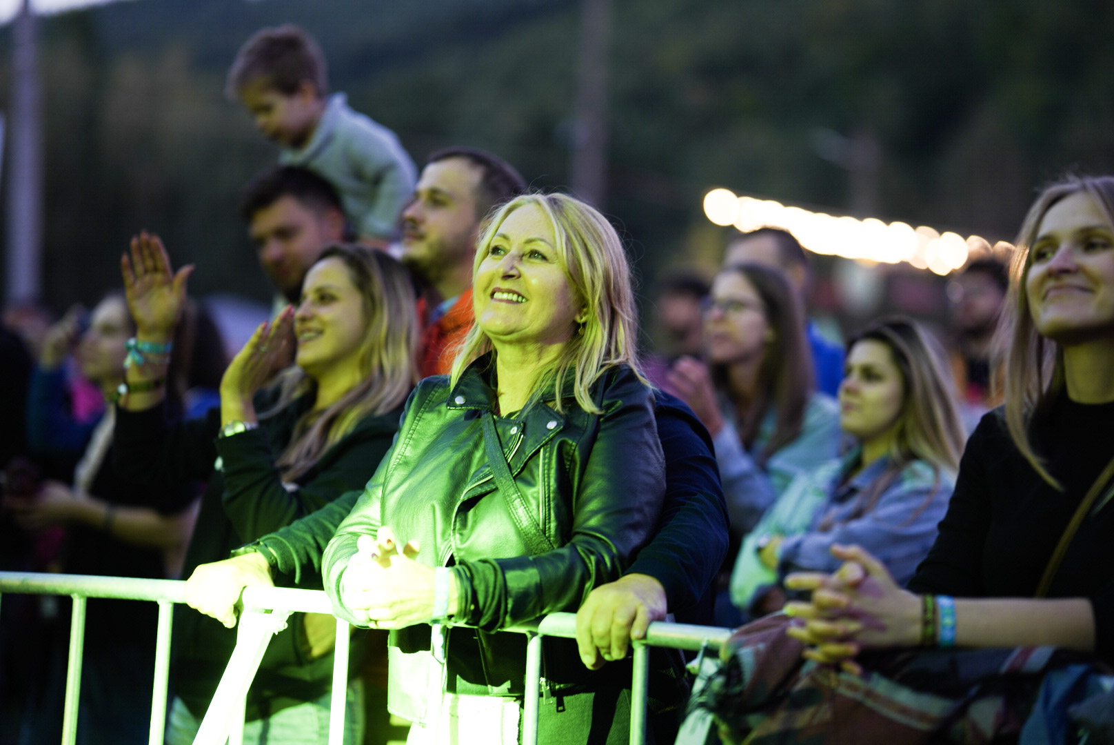 9. Pannonica Festival 2022