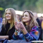 9. Pannonica Festival 2022