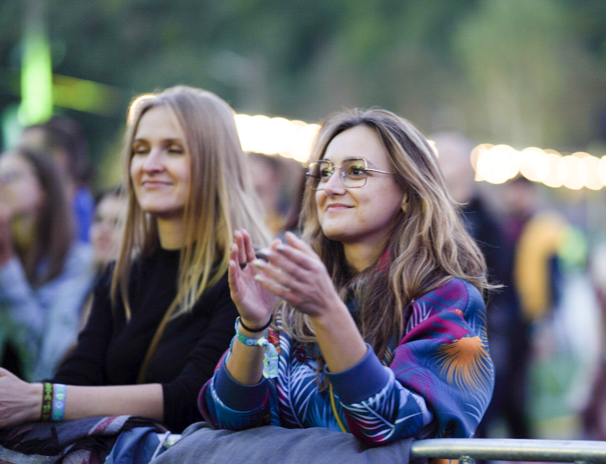 9. Pannonica Festival 2022