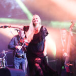 9. Pannonica Festival 2022