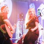 9. Pannonica Festival 2022