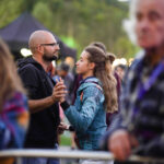 9. Pannonica Festival 2022