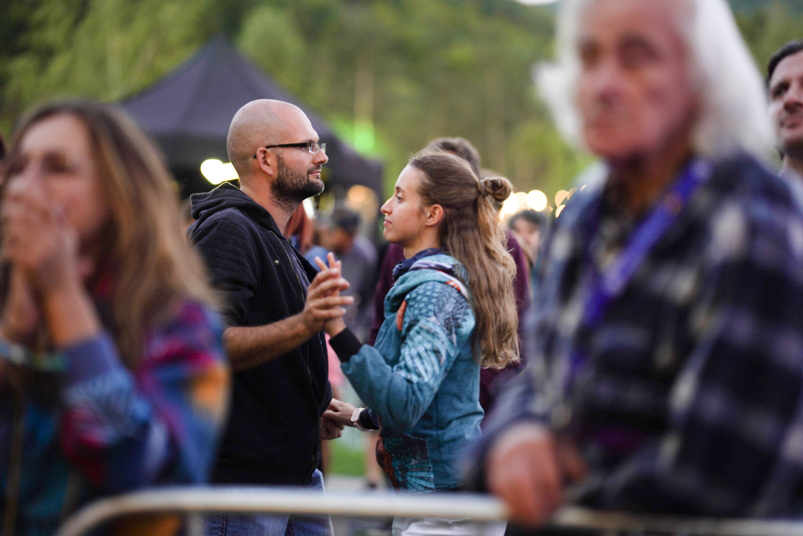 9. Pannonica Festival 2022