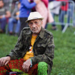 9. Pannonica Festival 2022