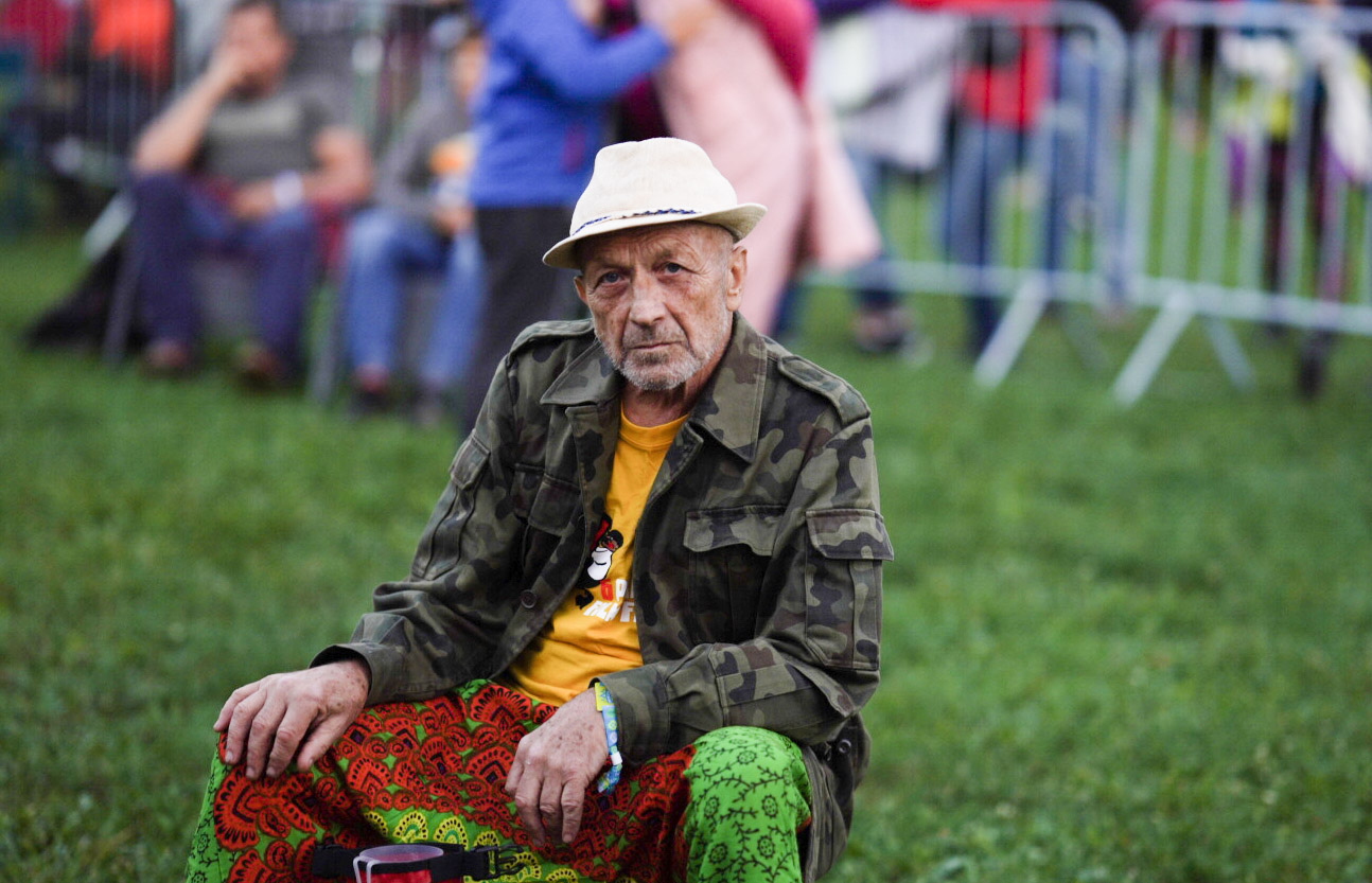 9. Pannonica Festival 2022