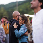 9. Pannonica Festival 2022