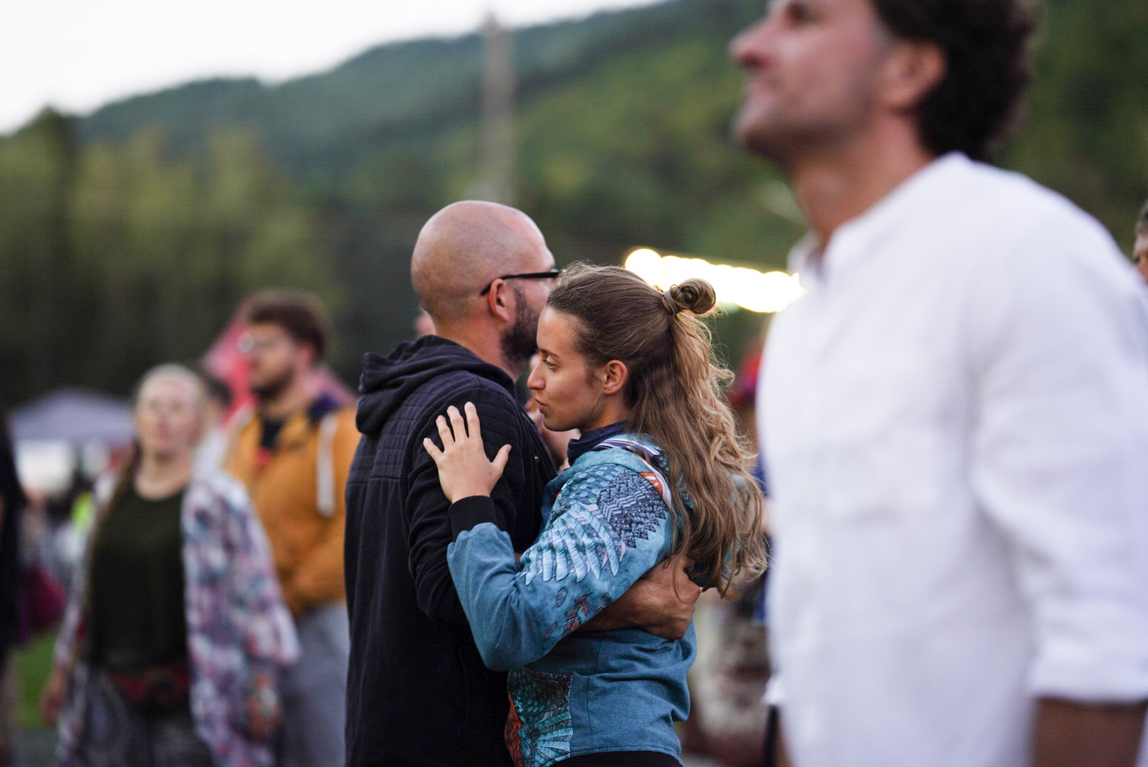9. Pannonica Festival 2022