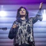 eleni, nowy sącz, koncert