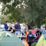 9. Pannonica Festival 2022, Barcice