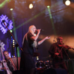 9. Pannonica Festival 2022