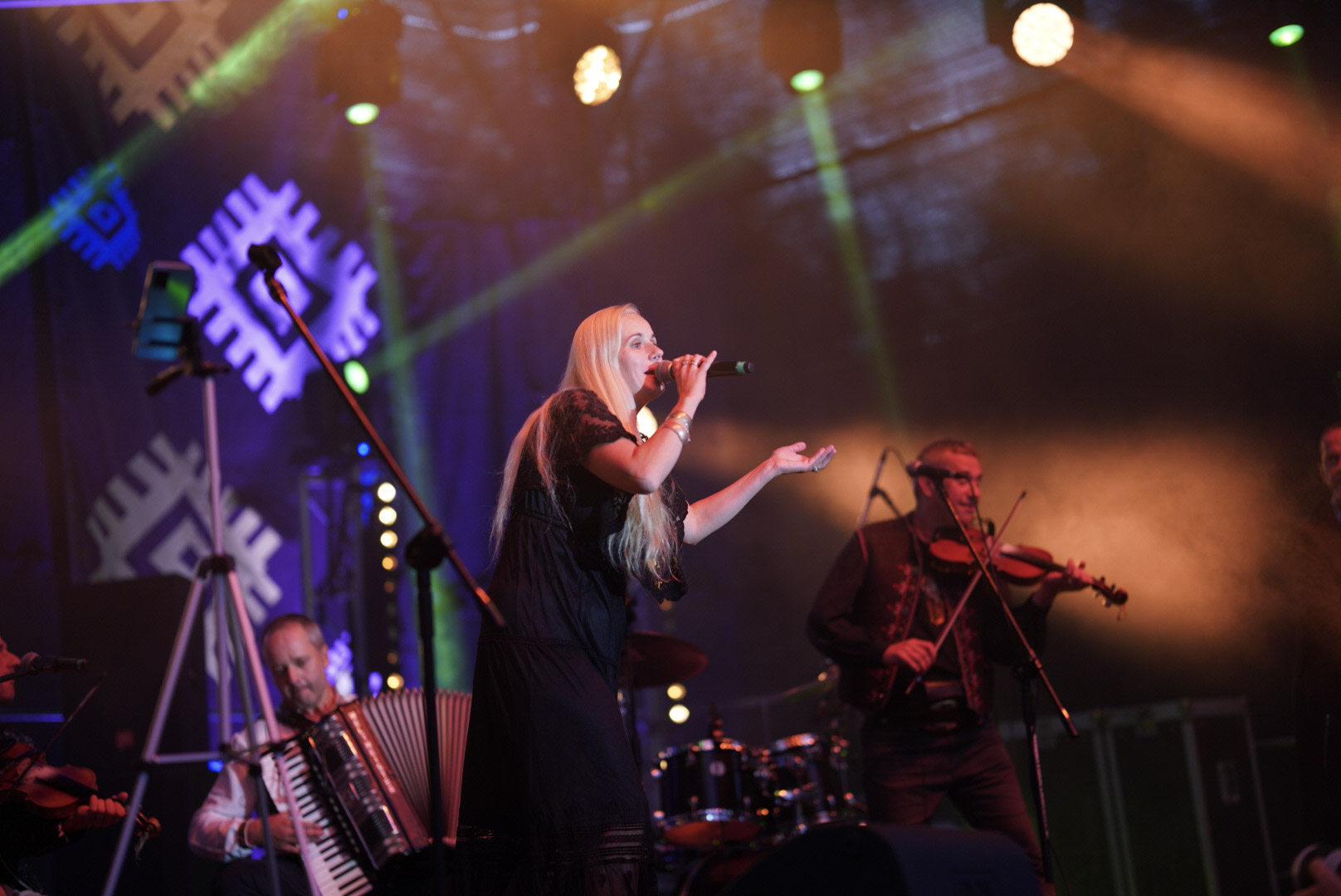 9. Pannonica Festival 2022
