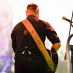 9. Pannonica Festival 2022