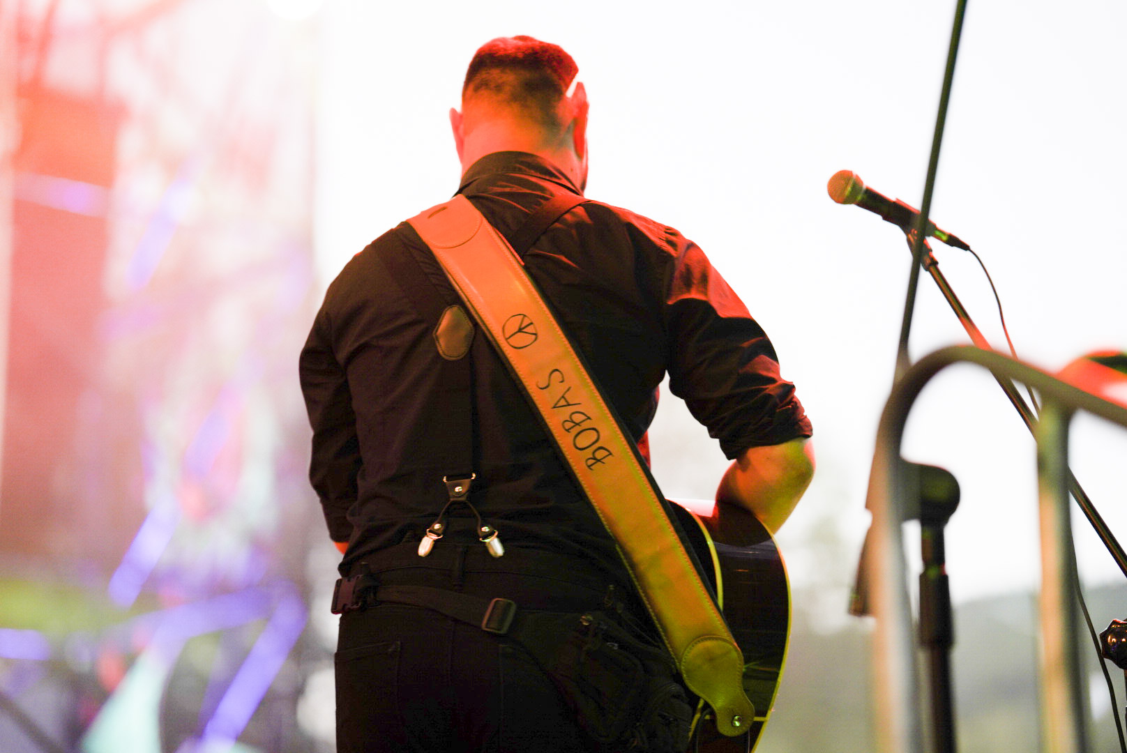 9. Pannonica Festival 2022