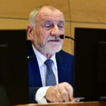 sejmik uchwała sntysmogowa