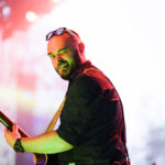 9. Pannonica Festival 2022