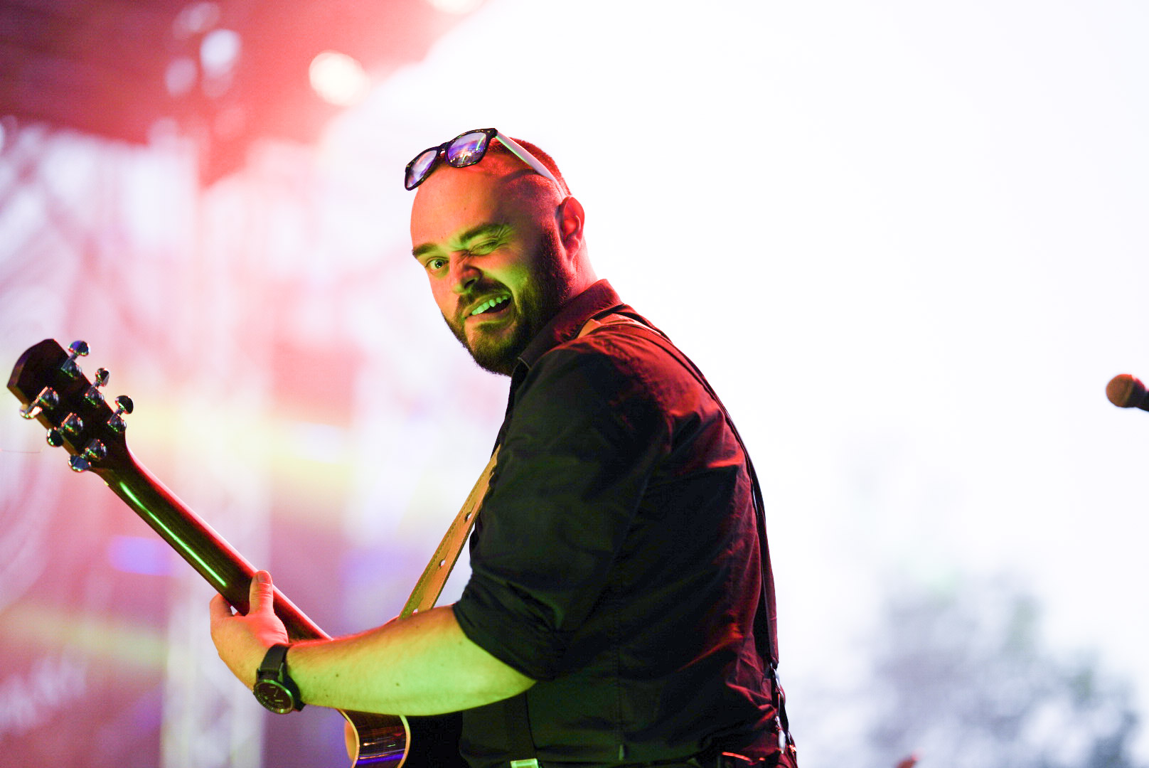 9. Pannonica Festival 2022