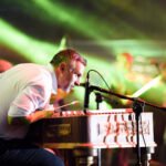 9. Pannonica Festival 2022
