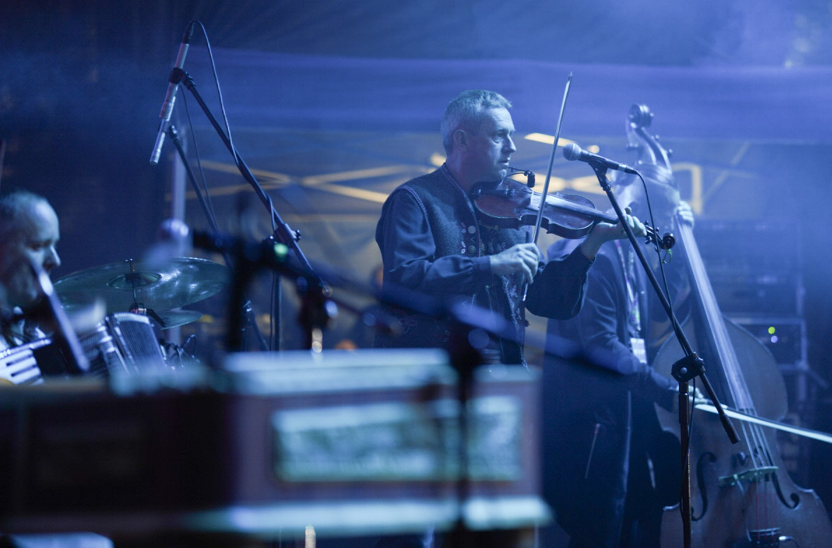 9. Pannonica Festival 2022