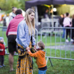9. Pannonica Festival 2022