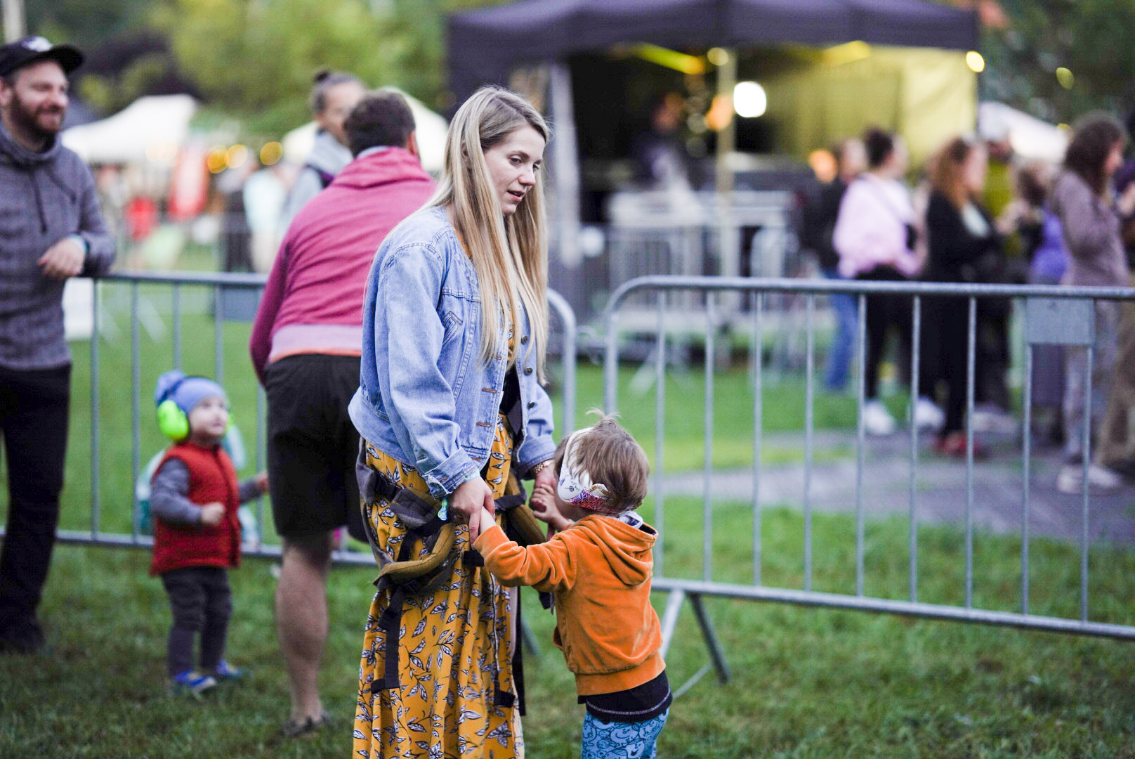 9. Pannonica Festival 2022