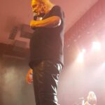 marek piekarczyk, koncert, nowy sącz, Sądecka Jesień Kulturalna 2022