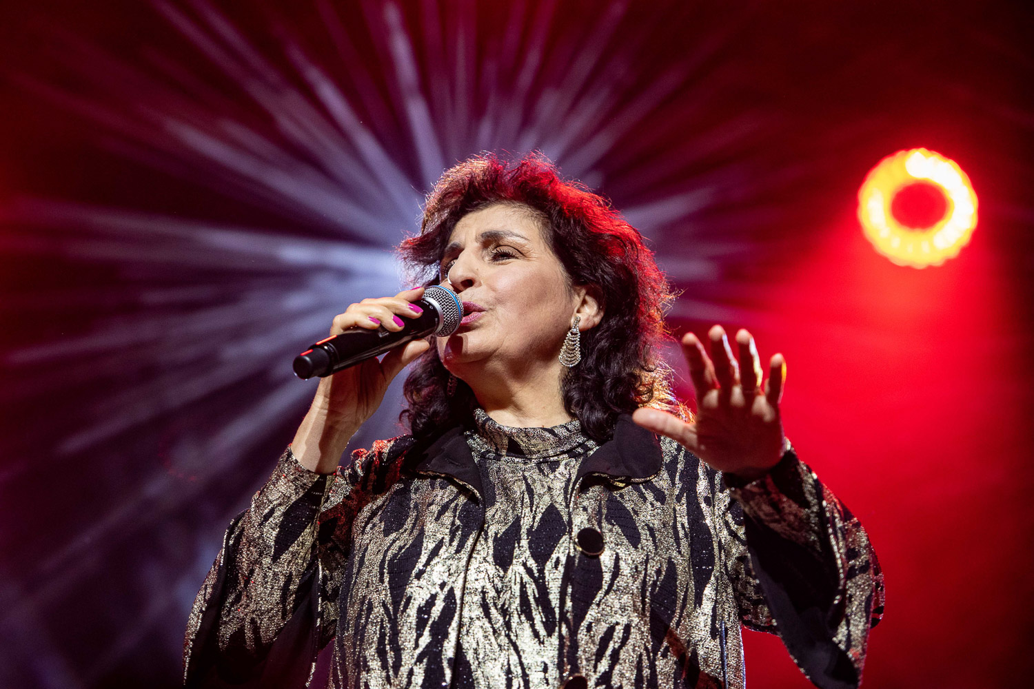 eleni, nowy sącz