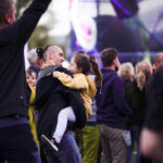 9. Pannonica Festival 2022