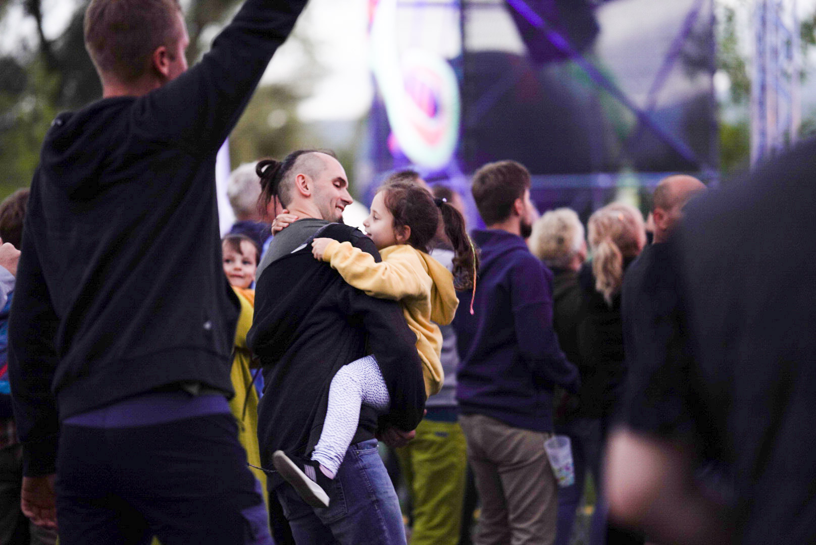 9. Pannonica Festival 2022