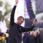 9. Pannonica Festival 2022
