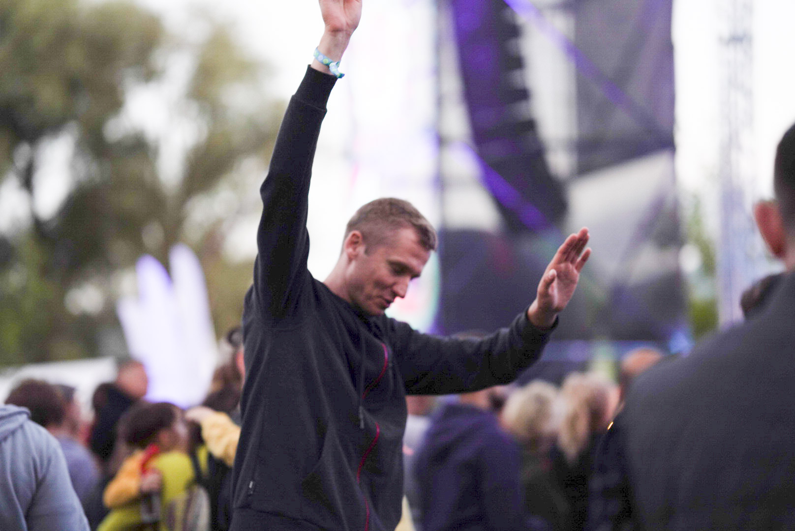 9. Pannonica Festival 2022
