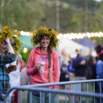 9. Pannonica Festival 2022