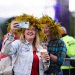 9. Pannonica Festival 2022