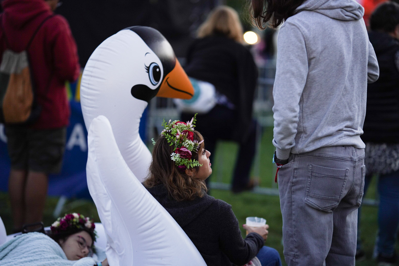 9. Pannonica Festival 2022