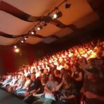marek piekarczyk, koncert, nowy sącz, Sądecka Jesień Kulturalna 2022