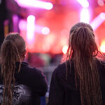 9. Pannonica Festival 2022