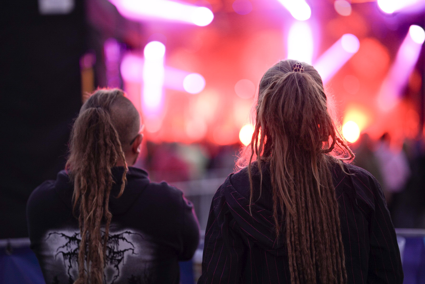9. Pannonica Festival 2022