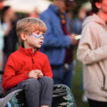 9. Pannonica Festival 2022