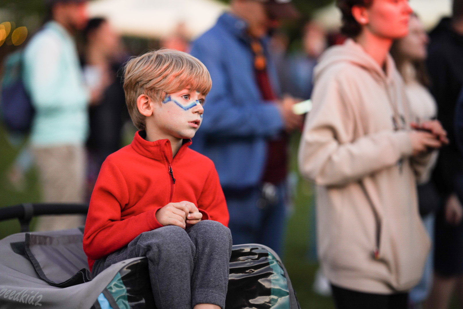 9. Pannonica Festival 2022