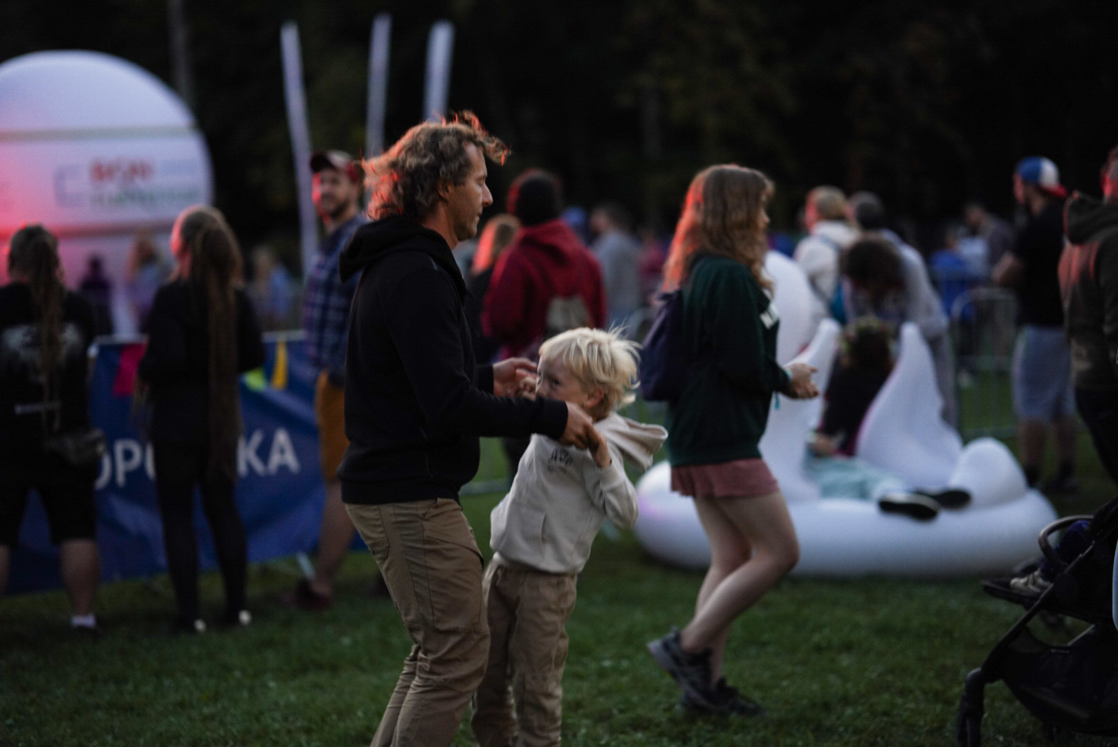 9. Pannonica Festival 2022