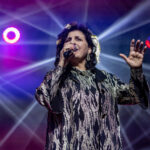 eleni, nowy sącz, koncert