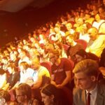 marek piekarczyk, koncert, nowy sącz, Sądecka Jesień Kulturalna 2022