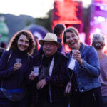9. Pannonica Festival 2022