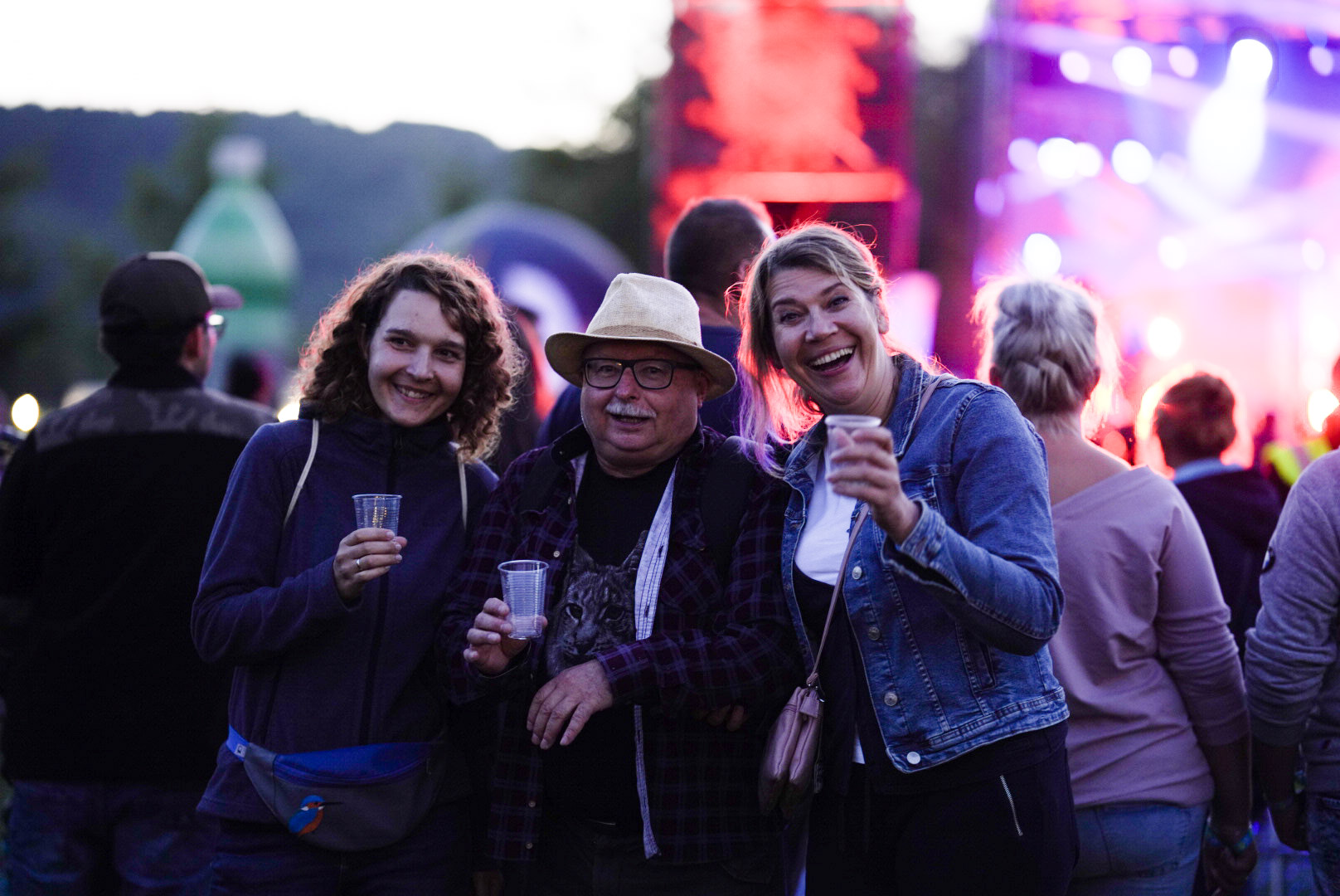 9. Pannonica Festival 2022