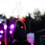 9. Pannonica Festival 2022