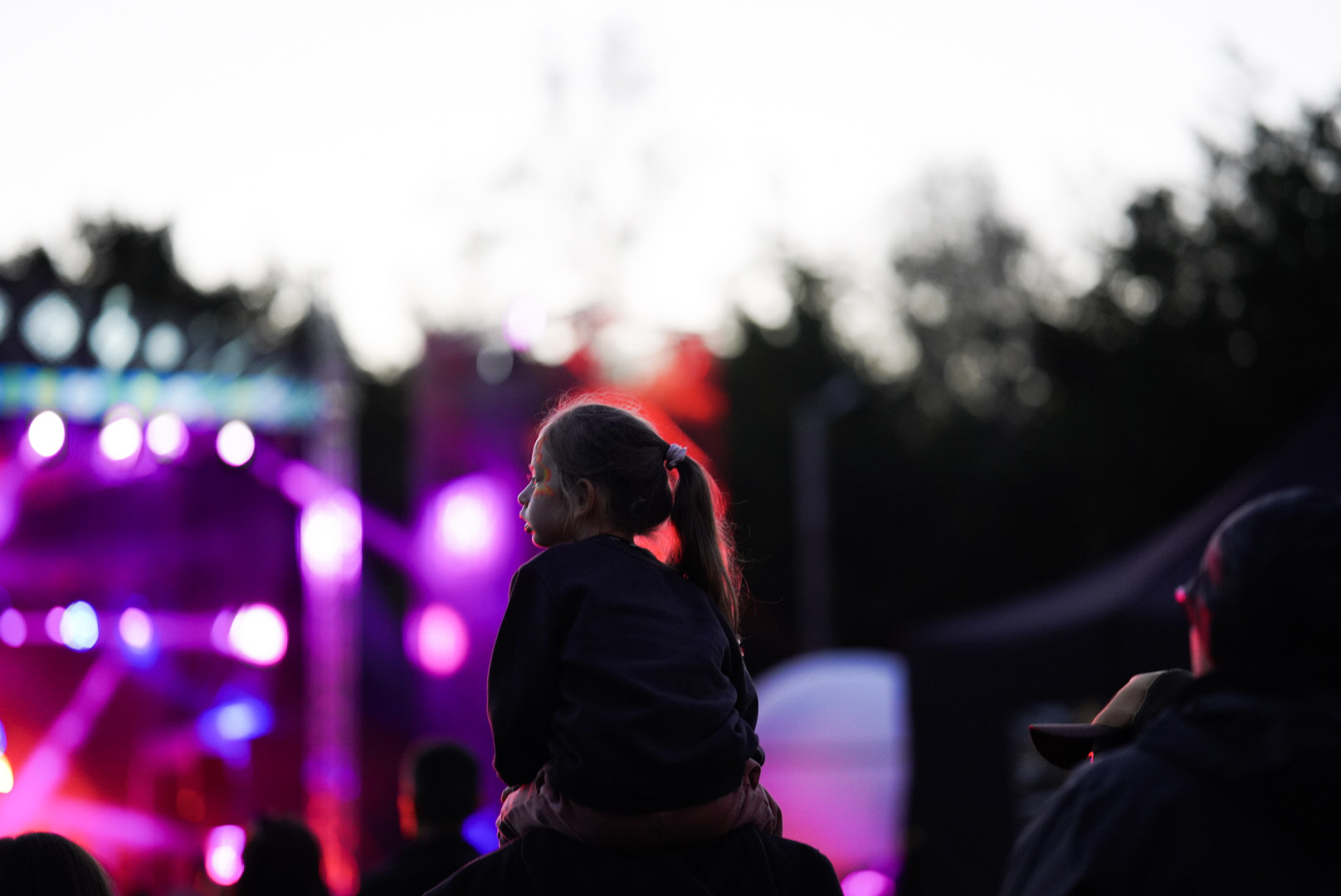 9. Pannonica Festival 2022