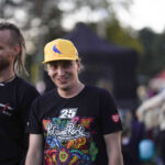 9. Pannonica Festival 2022